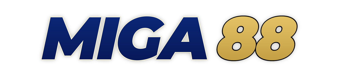 miga88